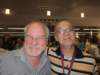 dscn2634_small.jpg