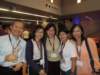 dscn2635_small.jpg