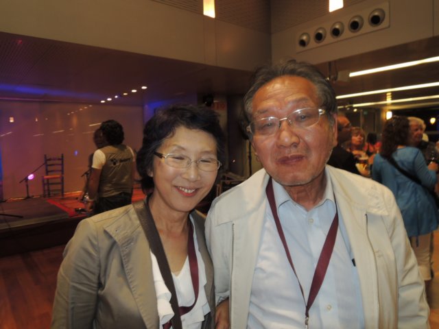 dscn2636.jpg