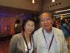 dscn2636_small.jpg