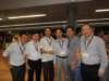 dscn2637_small.jpg