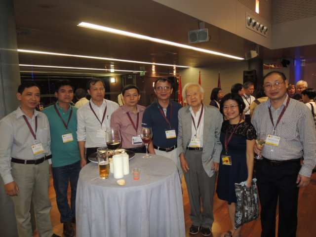 dscn2638.jpg