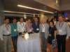 dscn2638_small.jpg