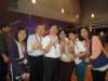 dscn2639_small.jpg