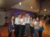dscn2640_small.jpg