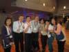 dscn2641_small.jpg