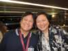 dscn2642_small.jpg