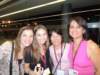 dscn2643_small.jpg