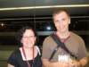 dscn2644_small.jpg