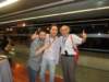 dscn2645_small.jpg