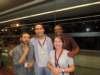dscn2646_small.jpg