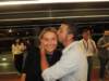 dscn2647_small.jpg