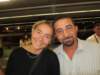 dscn2648_small.jpg