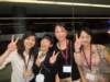 dscn2649_small.jpg