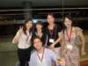 dscn2650_small.jpg