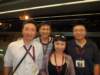dscn2651_small.jpg