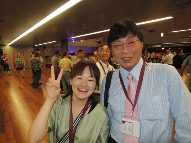 dscn2652.jpg
