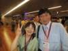 dscn2652_small.jpg