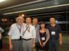 dscn2653_small.jpg