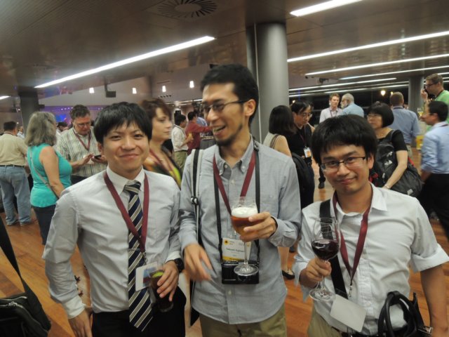 dscn2654.jpg
