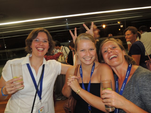 dscn2667.jpg