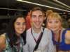 dscn2674_small.jpg