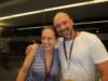 dscn2675_small.jpg