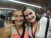 dscn2676_small.jpg