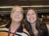 dscn2678_small.jpg