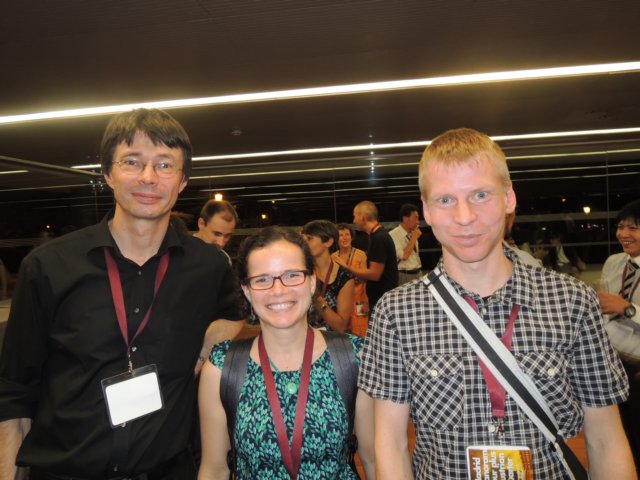 dscn2679.jpg