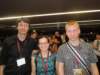 dscn2679_small.jpg