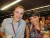 dscn2680_small.jpg