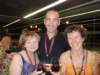 dscn2681_small.jpg