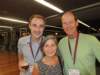 dscn2682_small.jpg