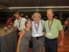 dscn2683_small.jpg