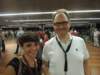 dscn2684_small.jpg