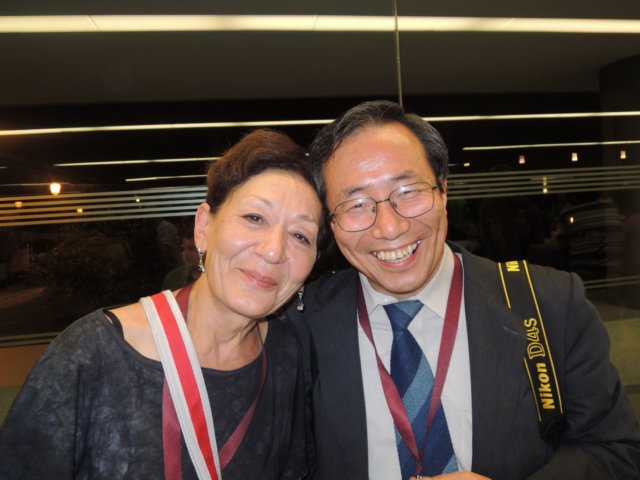 dscn2685.jpg