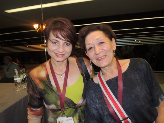 dscn2686.jpg