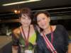 dscn2686_small.jpg
