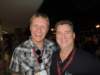 dscn2687_small.jpg