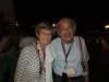 dscn2690_small.jpg