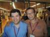 dscn2691_small.jpg