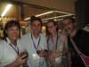dscn2692_small.jpg
