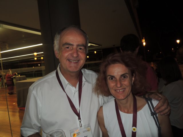 dscn2693.jpg