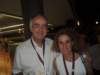 dscn2693_small.jpg