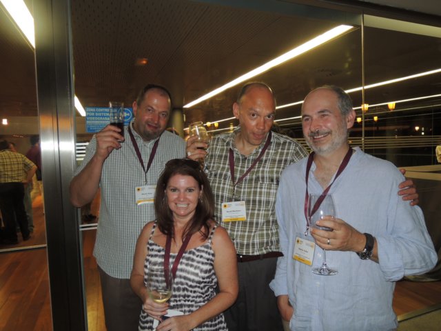 dscn2694.jpg