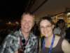dscn2695_small.jpg