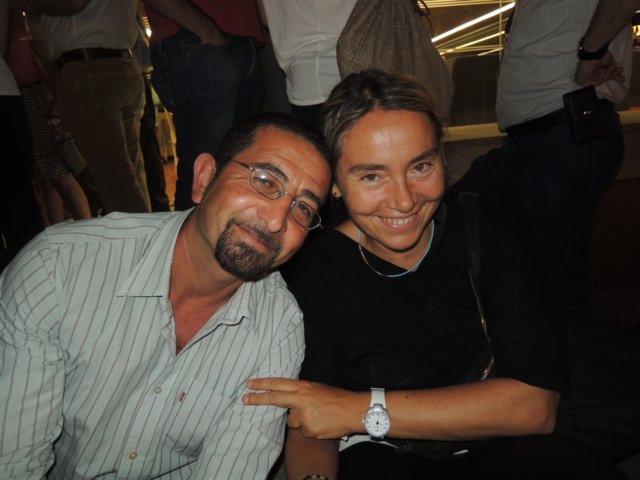dscn2696.jpg