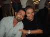 dscn2696_small.jpg