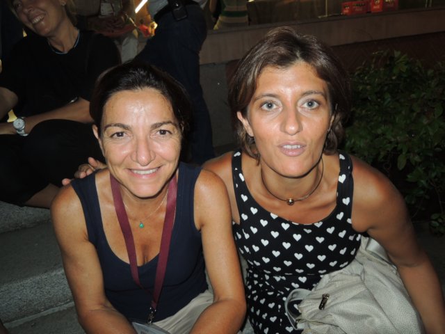 dscn2697.jpg
